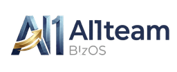 BizOS