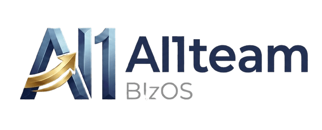 BizOS