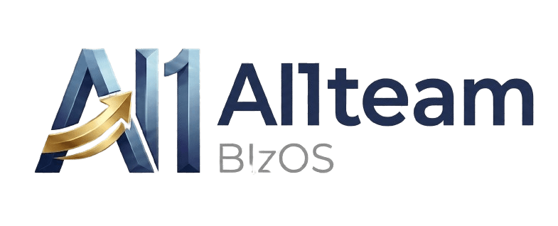 BizOS
